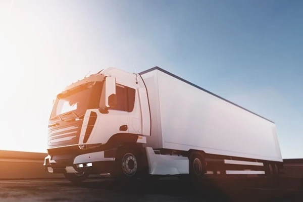 Ankara Nevşehir, Nakliye Firması