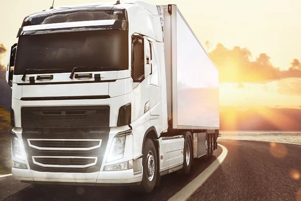 Ankara Nevşehir, Ofis Taşımacılığı