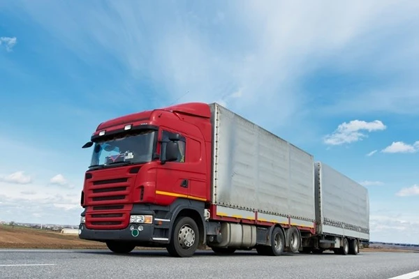 Ankara Nevşehir, Şehirlerarası Taşımacılık